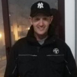 Vander Pereira  Braga