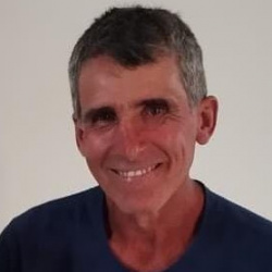 Milton Lopes de Queiroz
