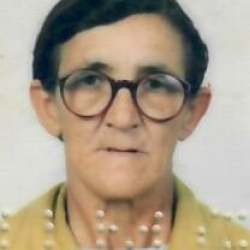 Esther Viegas