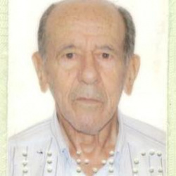 Raul  Silva Cruz