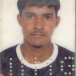 Ronaldo José Cirirlo