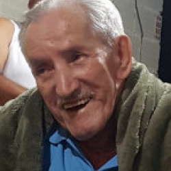 José Teixeira Rodrigues