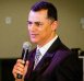Dr. Roberto Kenedy Gomes de Oliveira