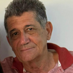 Juarez de Cássia Lopes