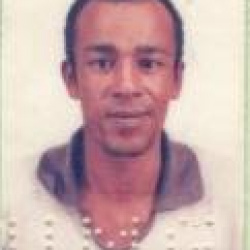 Nolmirdo Gomes Sardinha