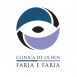 Dr. Hélcio de Faria Silva