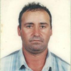 João Batista de Melo