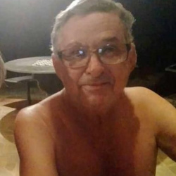 Julimar de Castro Duarte