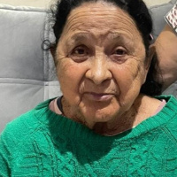 Ana Domingos de Andrade