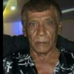 Edmar Alves de Oliveira