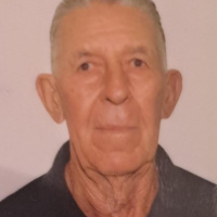 José Xavier Lopes