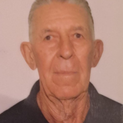 José Xavier Lopes