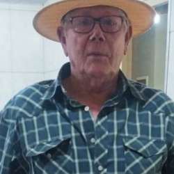 Alderino Timóteo de Campos