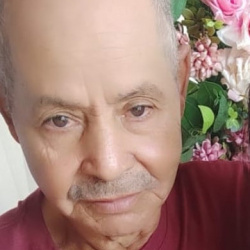 Antônio Alves Duarte