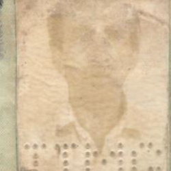 Manoel Candido Pinto Filho