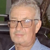 Lucimar Sebastião da Silva Resende