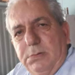 Fábio Lino Pereira