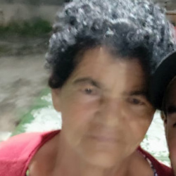 Doralice dos Santos Costa