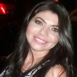 Renata Izabel Valadares