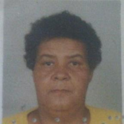 Alda Maia Martins