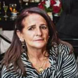 Solange Andrade Batista da Cruz