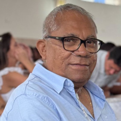 Edgard José Pereira