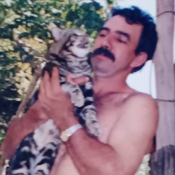 Sandoval Gonçalves Rios