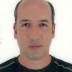 Fabrício José de Faria Pena