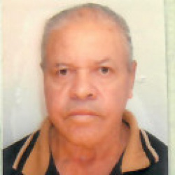 Geraldo Magela
