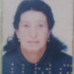 Julieta Lopes Fonseca