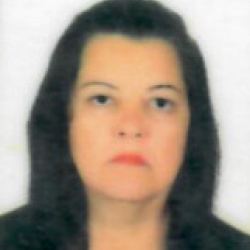 Maria da Conceição Lemos de Oliveira