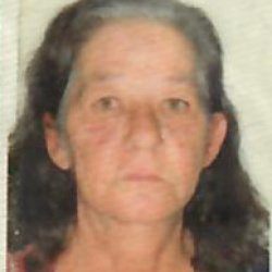 Marlene Maria de Oliveira