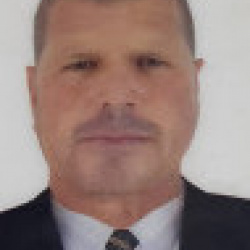 Jesus Alves de Araújo