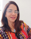 Roseli Aparecida Viegas