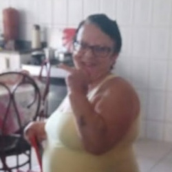 Gilda Maciel do Nascimento