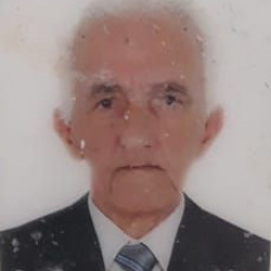 José Alexandre Alves
