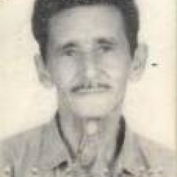 José Pereira Barbosa