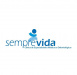 Clínica Sempre Vida