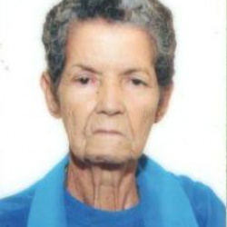 Isabel Quintino de Resende