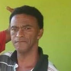Marcos Policarpo Moreira