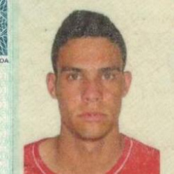 Romildo Lopes Cordeiro