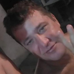 Reginaldo da Silva Batista