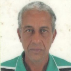 Genílton Geraldo Moreira