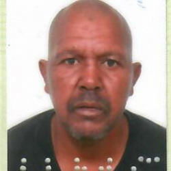 Edson Moreira