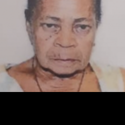Ivone Alves da Silva