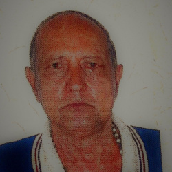 Luiz Carlos Gonçalves