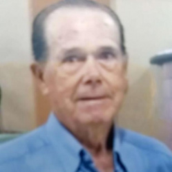 Geraldo Cecílio