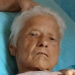 Maria Ângela Batista