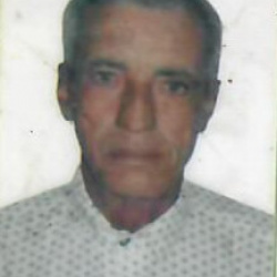 Florencio Luiz Duarte