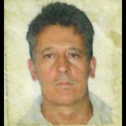 Geraldo Teodoro Gonçalves